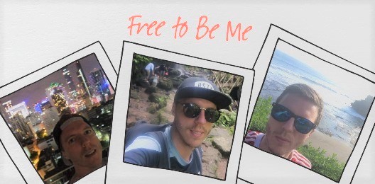 Destino: sentirse libre