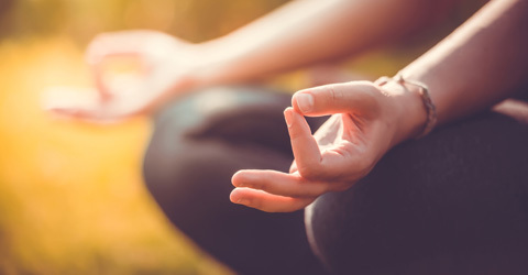 Viviendo su mejor vida con psoriasis