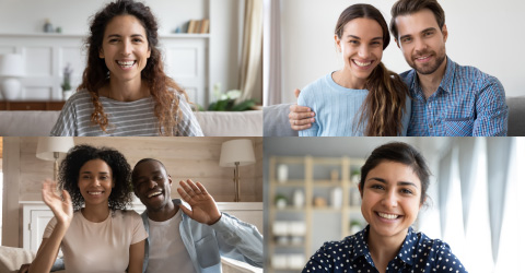 Como mi piel afecto mi autoestima